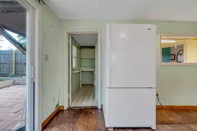 120 Bedford Street, Bath, ME 04530 - Photo 29