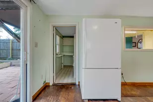 120 Bedford St, Bath, ME 04530 - Photo 29