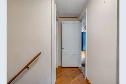 120 Bedford Street, Bath, ME 04530 - Photo 31