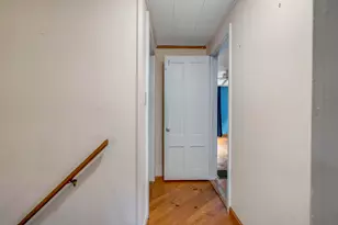 120 Bedford St, Bath, ME 04530 - Photo 31