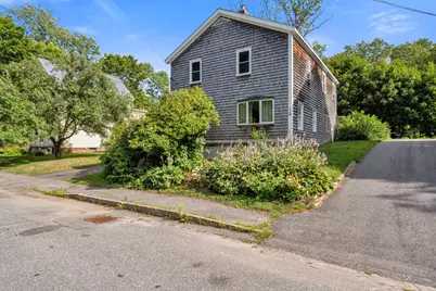 120 Bedford Street, Bath, ME 04530 - Photo 3