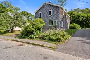 120 Bedford St, Bath, ME 04530 - Photo 3