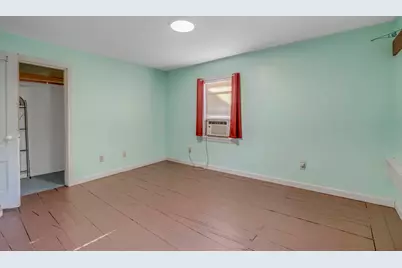 120 Bedford Street, Bath, ME 04530 - Photo 35
