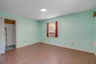 120 Bedford St, Bath, ME 04530 - Photo 35