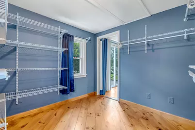 120 Bedford Street, Bath, ME 04530 - Photo 43
