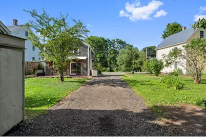 120 Bedford Street, Bath, ME 04530 - Photo 11