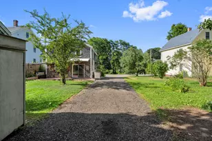 120 Bedford St, Bath, ME 04530 - Photo 11