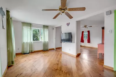 120 Bedford Street, Bath, ME 04530 - Photo 15