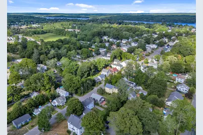 120 Bedford Street, Bath, ME 04530 - Photo 51