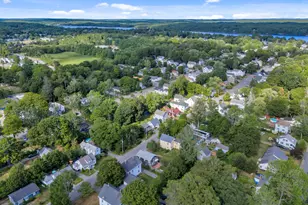 120 Bedford St, Bath, ME 04530 - Photo 51