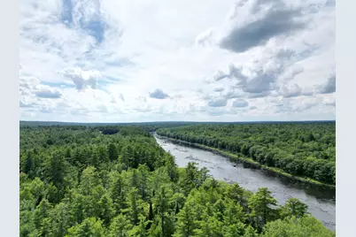 Lot 5 River Road, Maxfield, ME 04453 - Photo 15