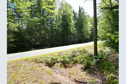 Lot 5 River Road, Maxfield, ME 04453 - Photo 11