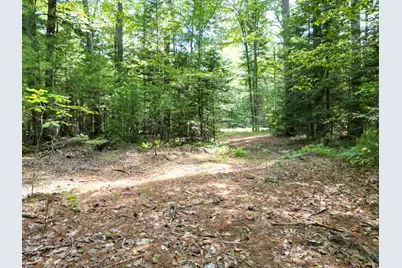 Lot 5 River Road, Maxfield, ME 04453 - Photo 9