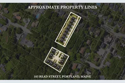 103 Read Street, Portland, ME 04103 - Photo 3