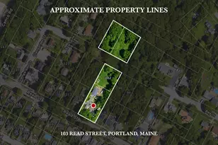 103 Read St, Portland, ME 04103 - Photo 1