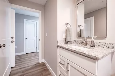 10 Stillwater Drive #1127, Windham, ME 04062 - Photo 21