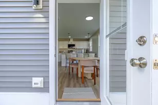 10 Stillwater Dr, Windham, ME 04062 - Photo 23