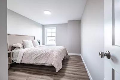 10 Stillwater Drive #1127, Windham, ME 04062 - Photo 5