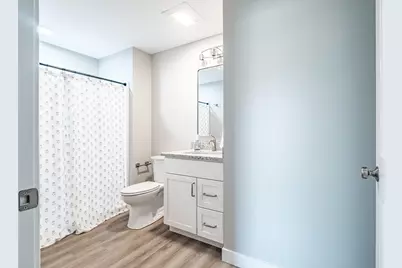 10 Stillwater Drive #1127, Windham, ME 04062 - Photo 17