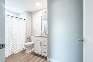 10 Stillwater Dr, Windham, ME 04062 - Photo 17