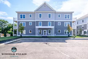 10 Stillwater Dr, Windham, ME 04062 - Photo 1