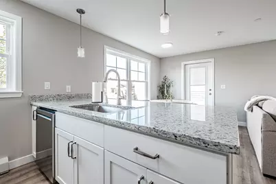 10 Stillwater Drive #1127, Windham, ME 04062 - Photo 7