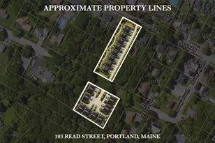 103 Read St, Portland, ME 04103 - Photo 3