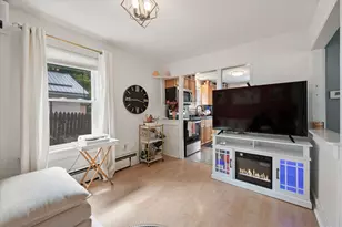 298 Fern St, Bangor, ME 04401 - Photo 7