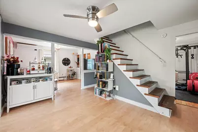 298 Fern Street, Bangor, ME 04401 - Photo 13