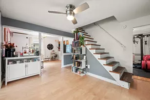 298 Fern St, Bangor, ME 04401 - Photo 13