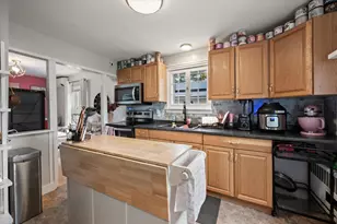 298 Fern St, Bangor, ME 04401 - Photo 9
