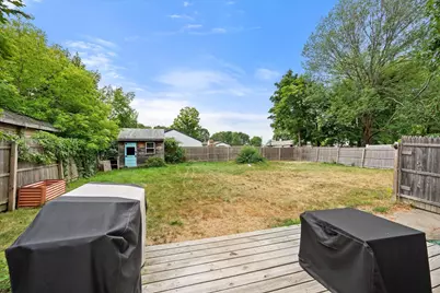 298 Fern Street, Bangor, ME 04401 - Photo 29