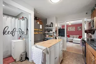 298 Fern St, Bangor, ME 04401 - Photo 11