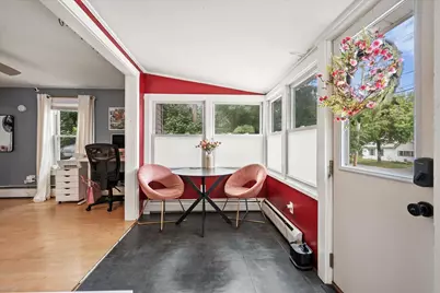 298 Fern Street, Bangor, ME 04401 - Photo 15
