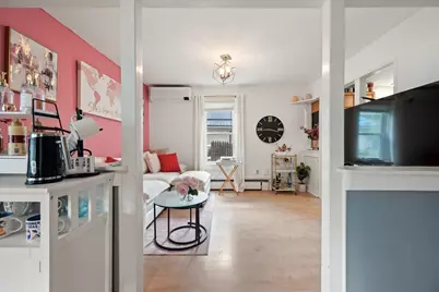 298 Fern Street, Bangor, ME 04401 - Photo 5