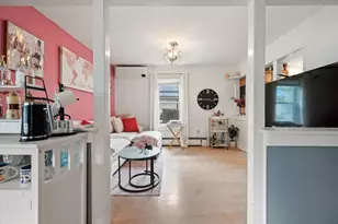 298 Fern St, Bangor, ME 04401 - Photo 5