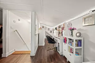 298 Fern St, Bangor, ME 04401 - Photo 23