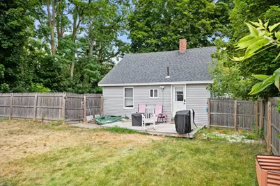 298 Fern Street, Bangor, ME 04401 - Photo 3