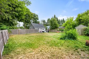 298 Fern St, Bangor, ME 04401 - Photo 31