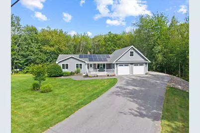 40 Old Neck Road, Scarborough, ME 04074 - Photo 1
