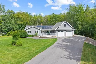 40 Old Neck Rd, Scarborough, ME 04074 - Photo 1