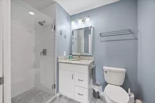 40 Old Neck Rd, Scarborough, ME 04074 - Photo 25