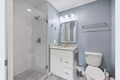 40 Old Neck Road, Scarborough, ME 04074 - Photo 23