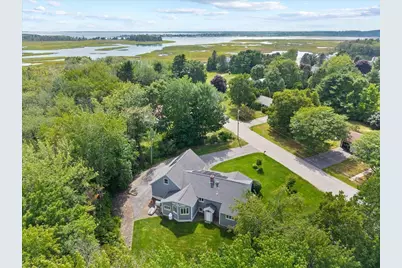 40 Old Neck Road, Scarborough, ME 04074 - Photo 5