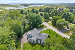 40 Old Neck Rd, Scarborough, ME 04074 - Photo 5
