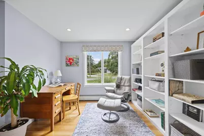 40 Old Neck Road, Scarborough, ME 04074 - Photo 15