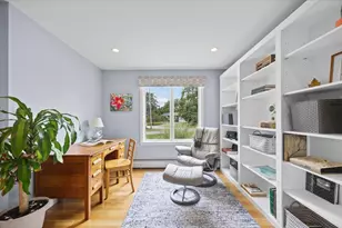 40 Old Neck Rd, Scarborough, ME 04074 - Photo 15