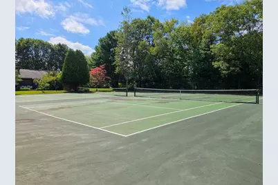 40 Old Neck Road, Scarborough, ME 04074 - Photo 49