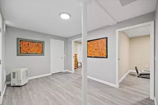 40 Old Neck Rd, Scarborough, ME 04074 - Photo 35