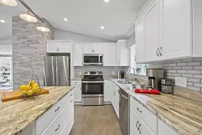 40 Old Neck Road, Scarborough, ME 04074 - Photo 9